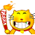 :em113: