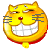 :em132: