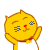 :em148: