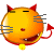 :em95: